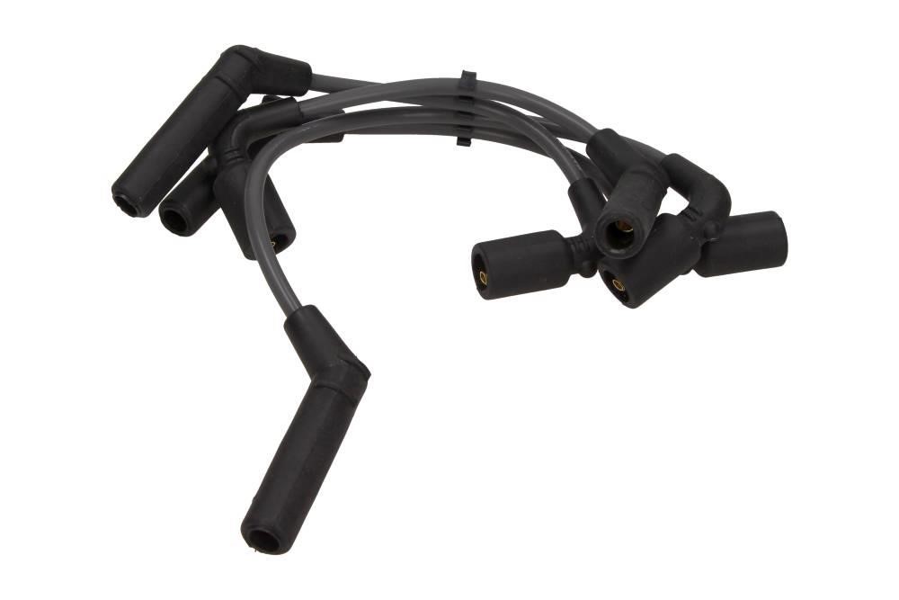 530155 Maxgear Ignition lead set