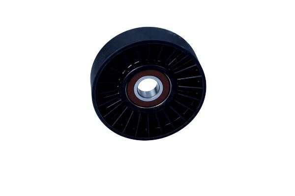 Maxgear 54-0094 Drive belt tensioner pulley 540094 540094 Maxgear Drive belt tensioner pulley