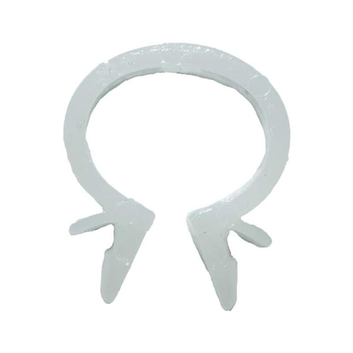 C70121 Romix Clips set