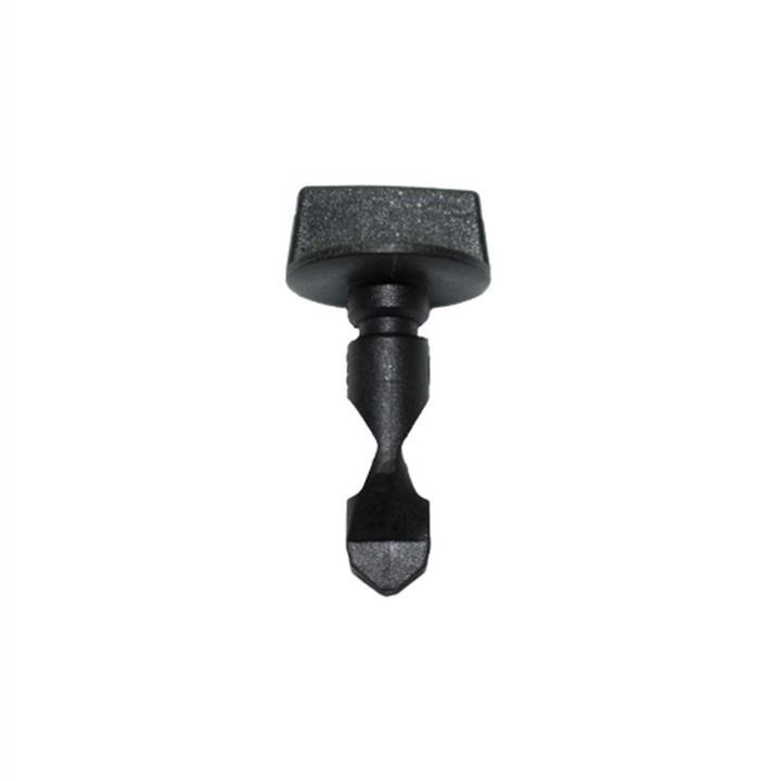C70124 Romix Clips set