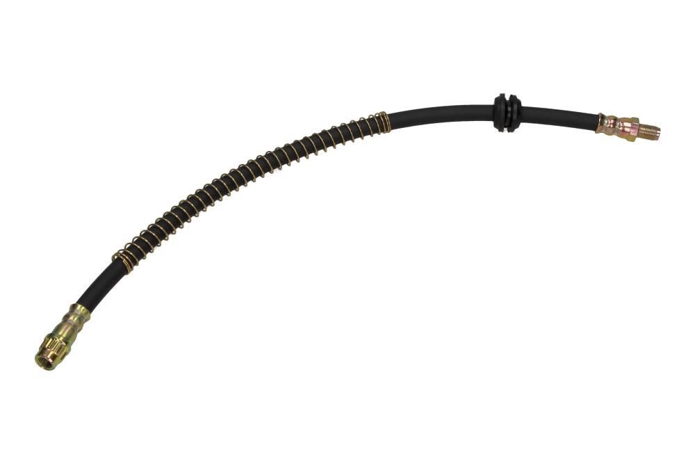 Flexible brake pipe Renault Grand Scenic: 520234 Maxgear Brake Hose
