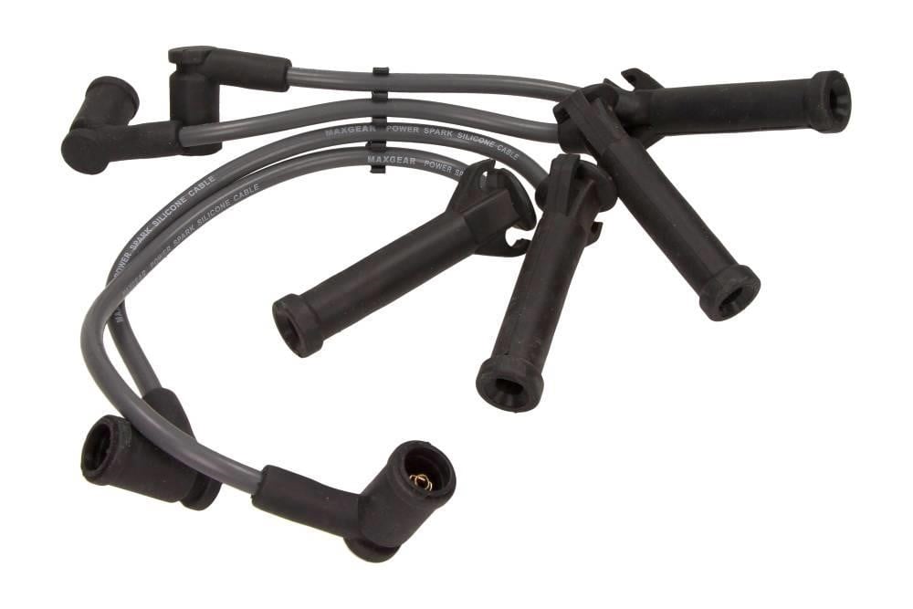 Maxgear 53-0096 Ignition lead set 530096 530096 Maxgear Ignition lead set