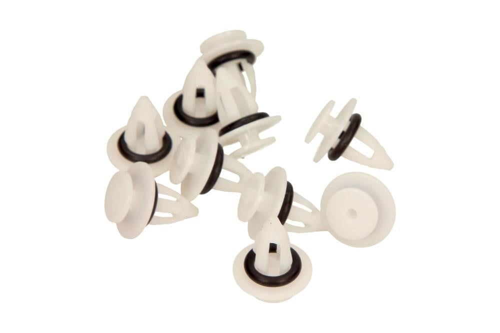 C60698 Romix Clip