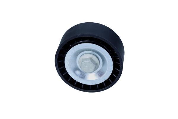 Guide pulley Peugeot 607: 540099 Maxgear Drive belt tensioner pulley