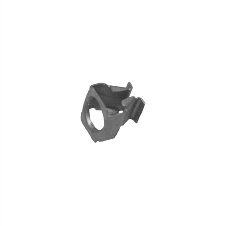 C70126 Romix Clips set
