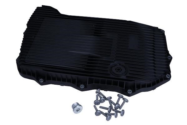 1103298006 ZF Automatic transmission filter