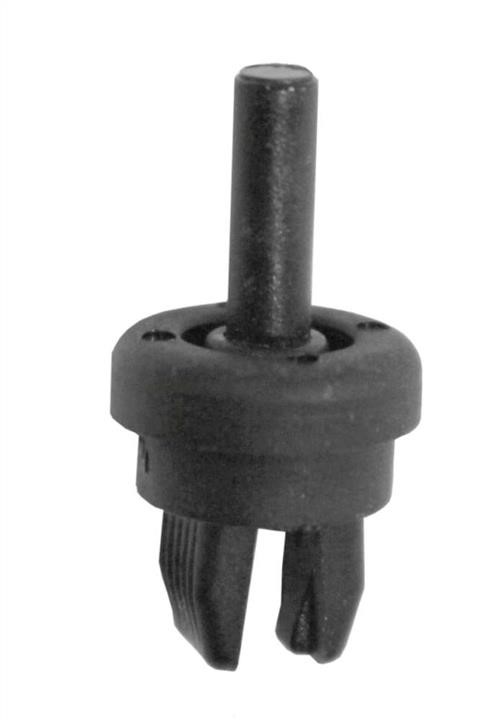 Auto body parts Isuzu Gemini: C60702 Romix Clips set