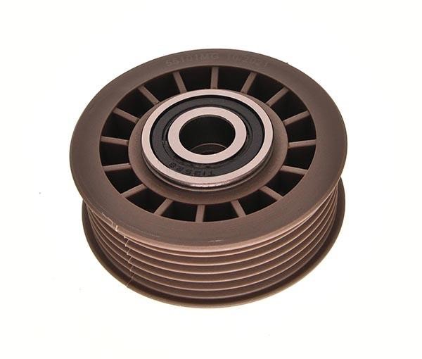 Maxgear 54-0109 Drive belt tensioner pulley 540109 540109 Maxgear Drive belt tensioner pulley