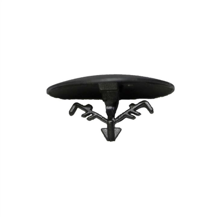 C70137 Romix Clips set