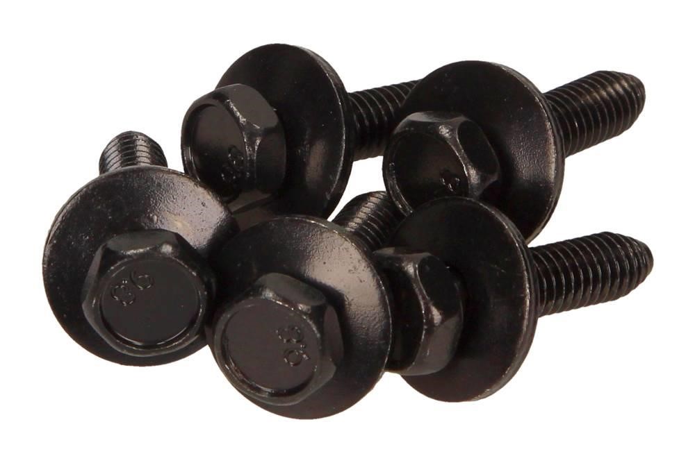 C60619 Romix Bolt