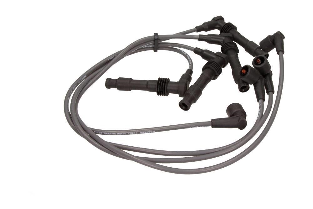 530170 Maxgear Ignition lead set