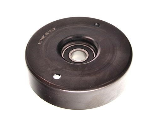 Belt tensioner pulley Daewoo: 540113 Maxgear Drive belt tensioner pulley