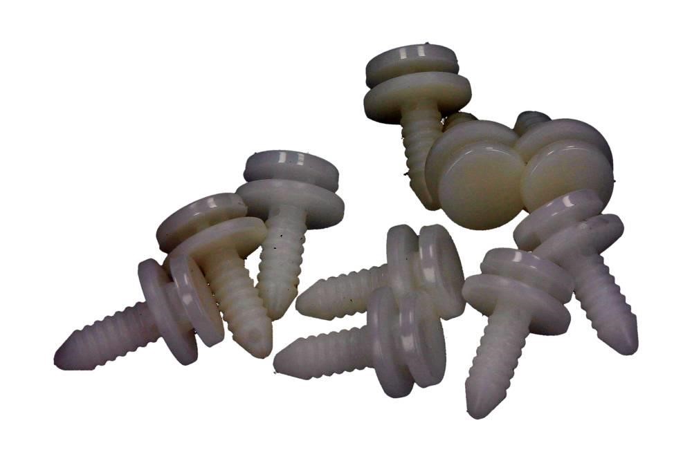 C70141 Romix Clips set