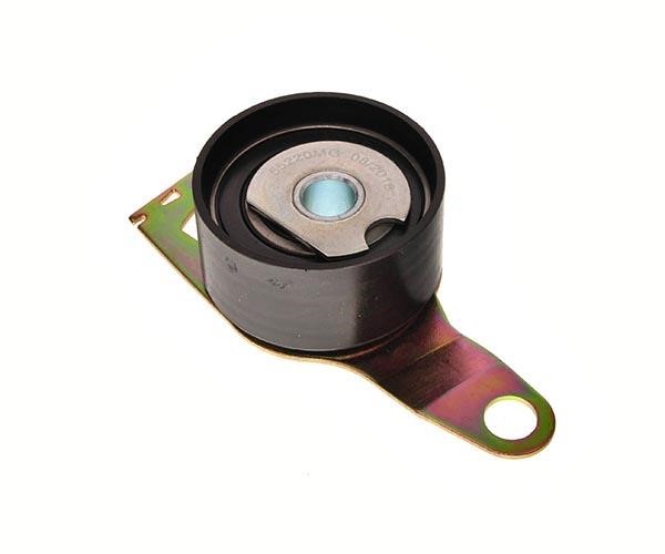 540184 Maxgear Timing belt tensioner pulley