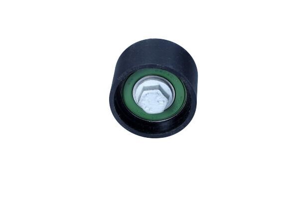 Timing belt idler Ford: 540192 Maxgear Timing belt tensioner pulley