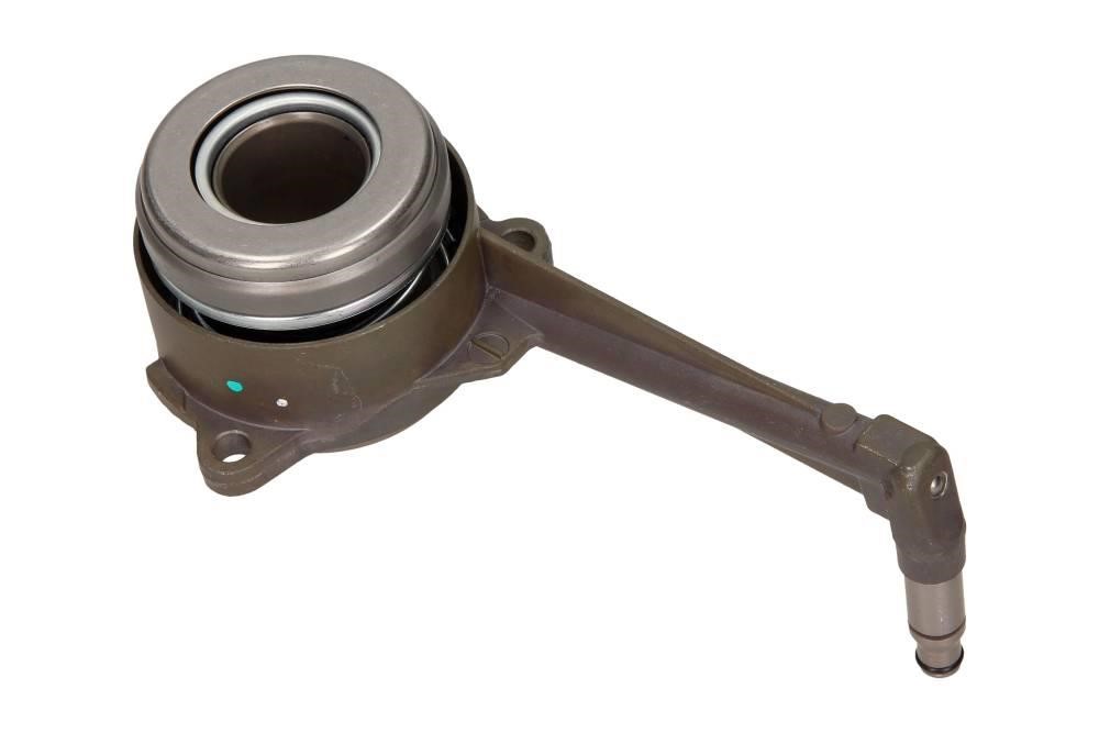 Release bearing Skoda: CSC017530 Rymec Release bearing