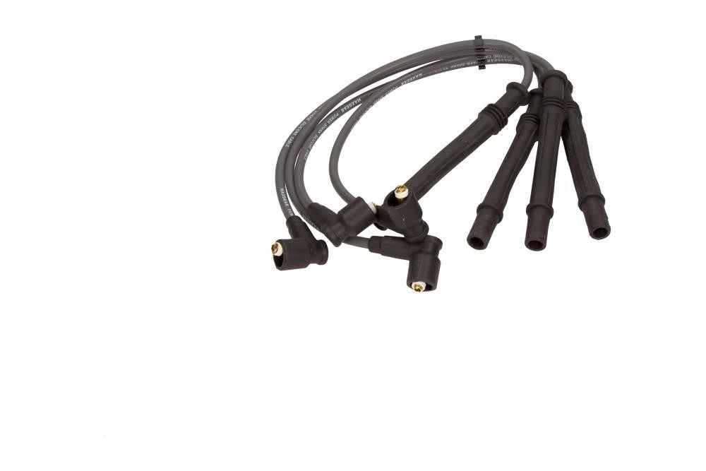 Maxgear 53-0126 Ignition lead set 530126 530126 Maxgear Ignition lead set