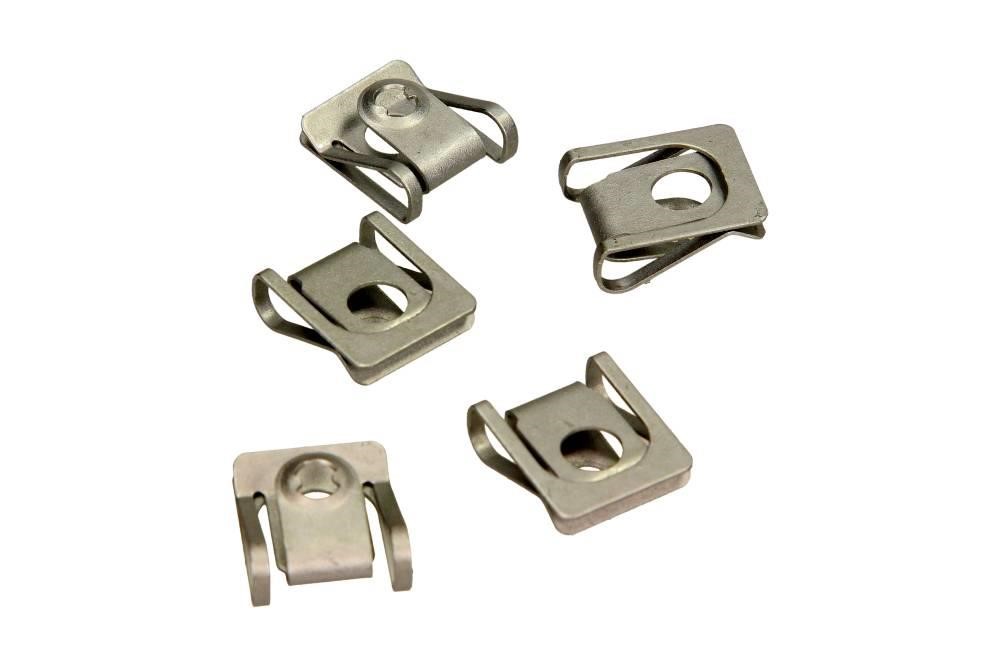 C60630 Romix Clip