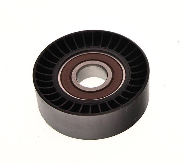 Belt tensioner pulley Mitsubishi: 540116 Maxgear Drive belt tensioner pulley
