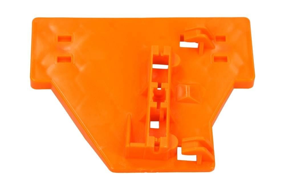 C70147 Romix Repair kit for power window