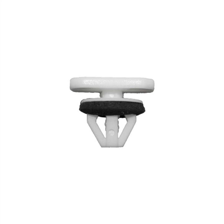 C70150 Romix Clips set