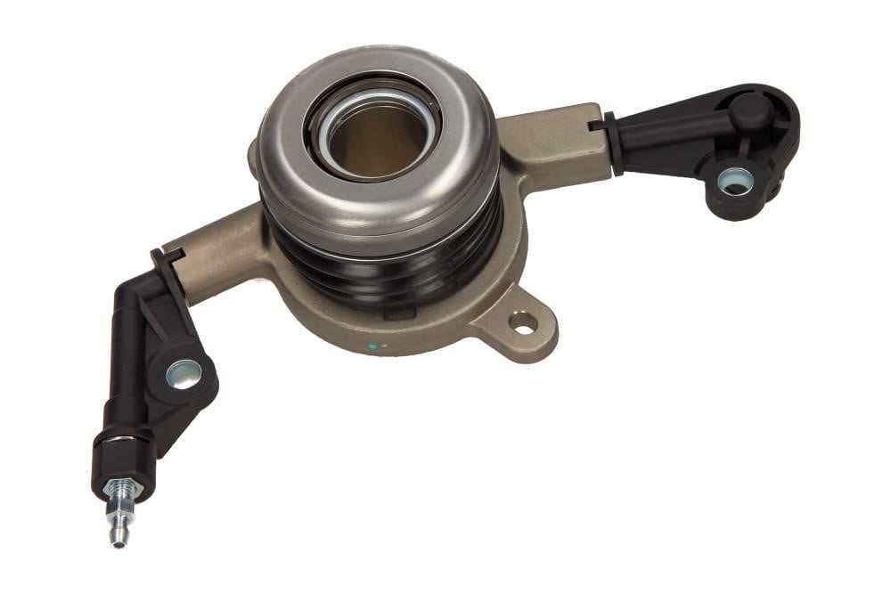 Clutch throw out bearing Chrysler: CSC019530 Rymec Release bearing