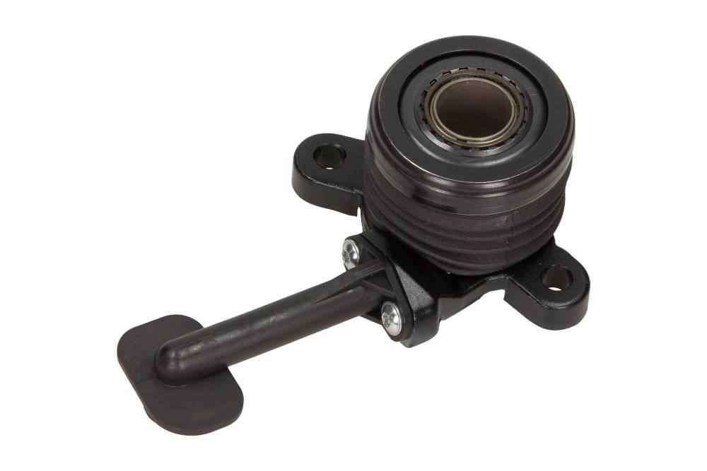 Rymec CSC023530 Release bearing CSC023530 CSC023530 Rymec Release bearing