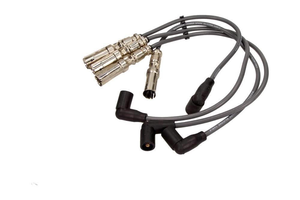 Maxgear 53-0147 Ignition lead set 530147 530147 Maxgear Ignition lead set