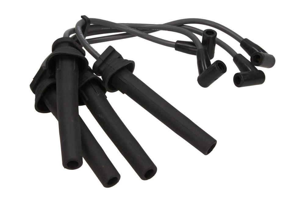 Maxgear 530175 Ignition lead set 530175 530175 Maxgear Ignition lead set