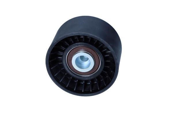 540120 Maxgear Drive belt tensioner pulley