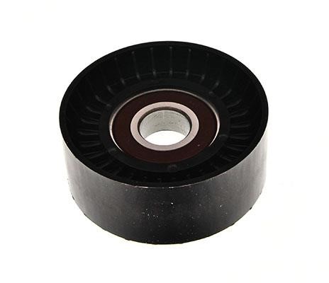 Belt tensioner pulley Iveco: 540128 Maxgear Drive belt tensioner pulley