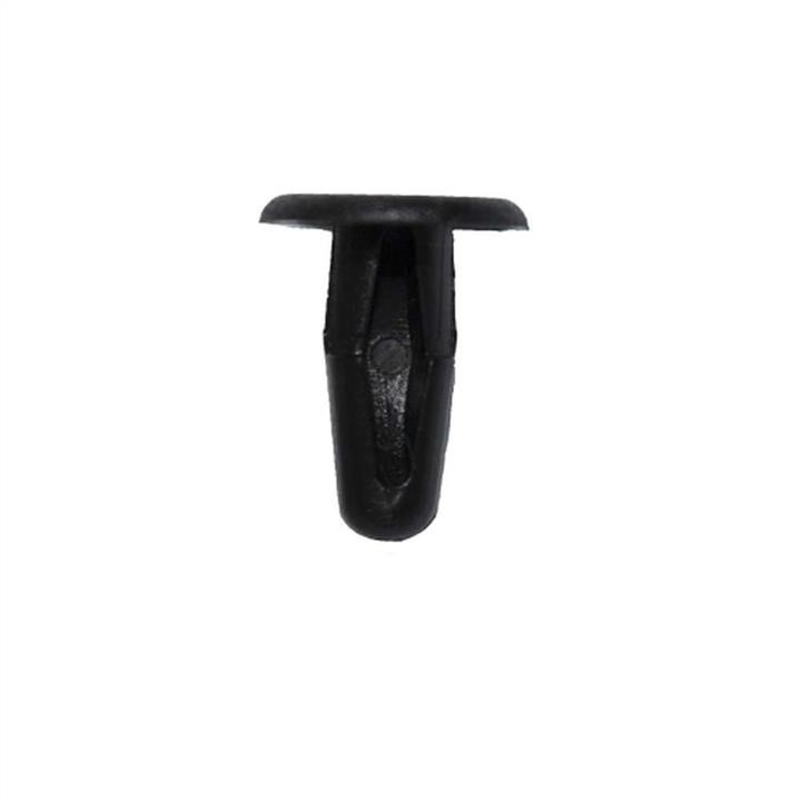 C70158 Romix Clips set