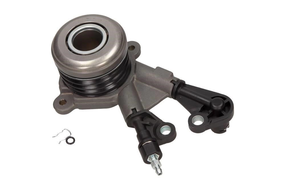 Clutch thrust bearing Mercedes: CSC027531 Rymec Release bearing