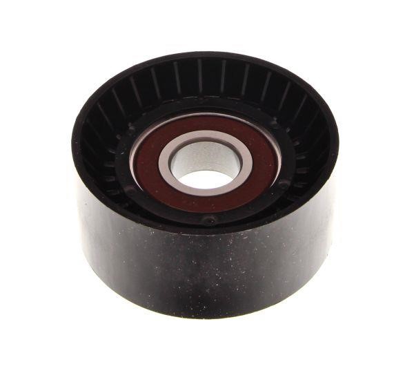 Alternator belt tensioner Fiat: 540129 Maxgear DRIVE BELT TENSIONER