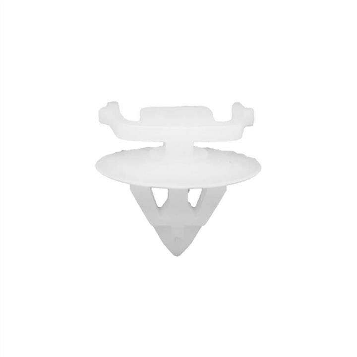 C70165 Romix Clip