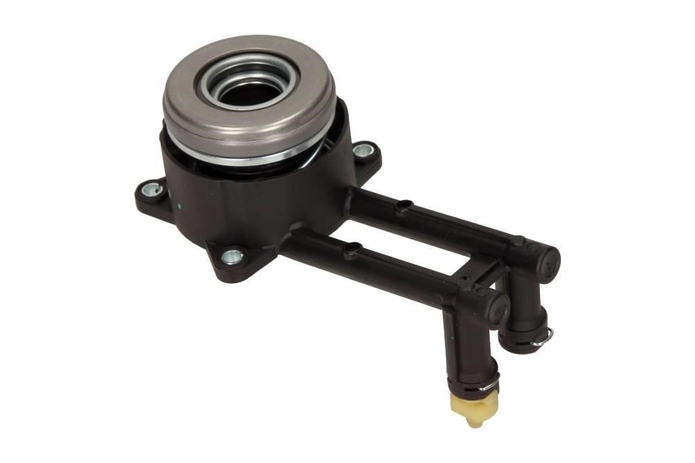 Release bearing Ford Fusion: CSC029530 Rymec Release bearing