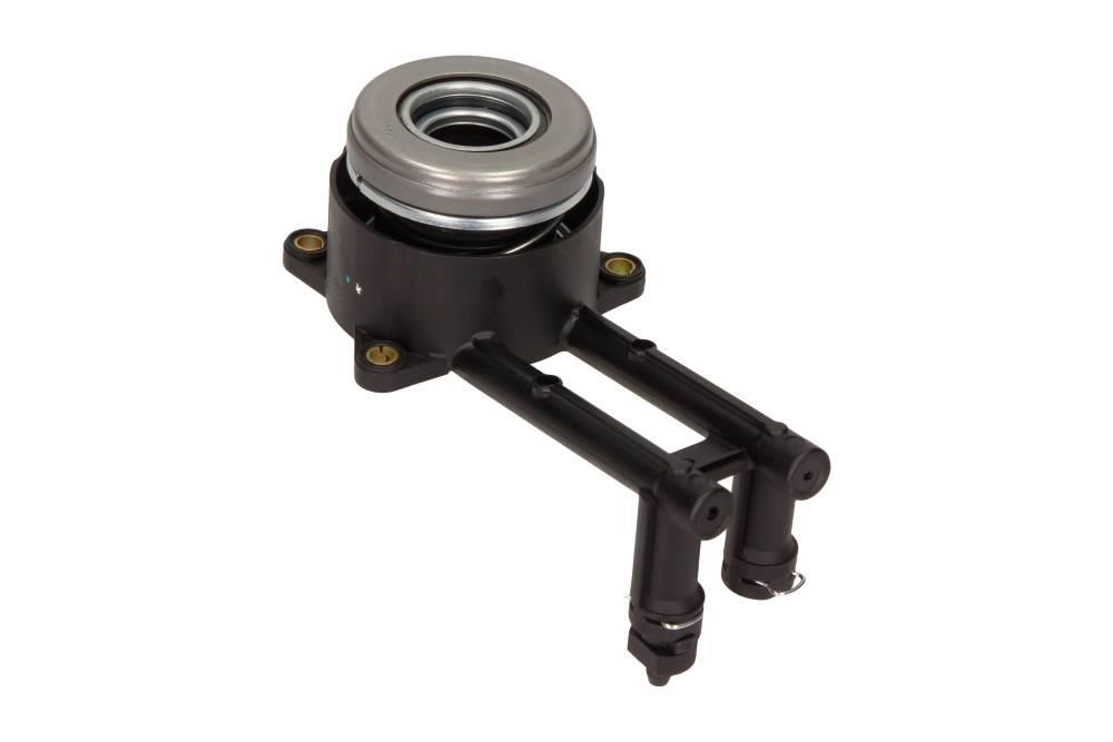 Clutch thrust bearing Ford Fusion: CSC030530 Rymec Release bearing