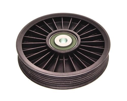 Belt tensioner pulley Volvo: 540344 Maxgear Drive belt tensioner pulley