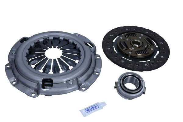 Rymec JT1424 Clutch Kit JT1424 JT1424 Rymec Clutch Kit