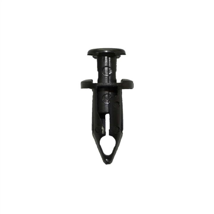 C70170 Romix Clips set