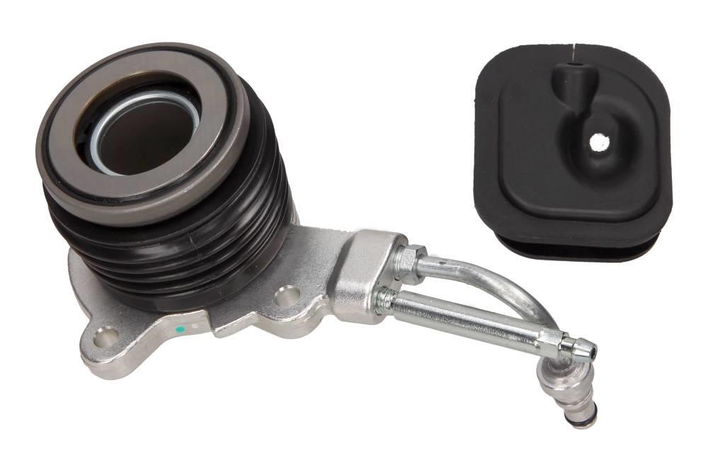Release bearing Ford Cougar: CSC002530 Rymec Release bearing