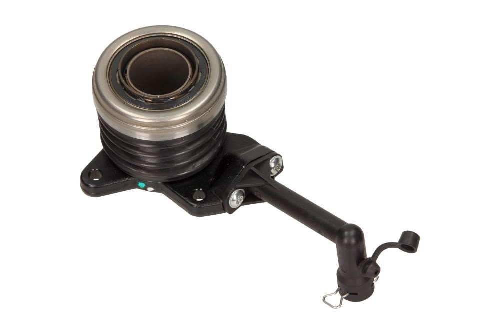 Rymec CSC031530 Release bearing CSC031530 CSC031530 Rymec Release bearing
