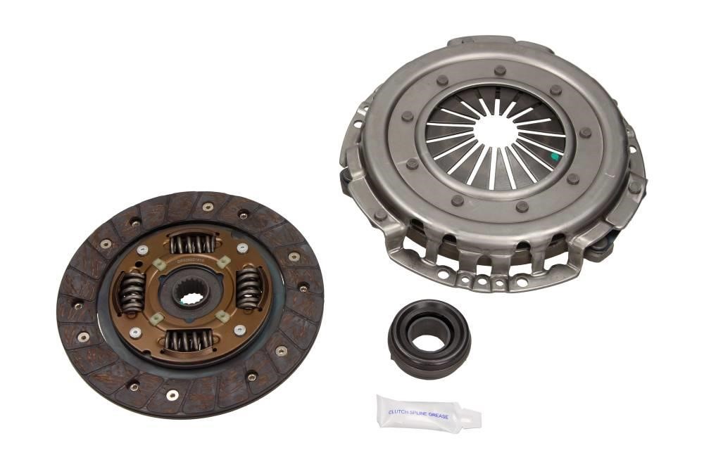 Rymec JT1051 Clutch Kit JT1051 JT1051 Rymec Clutch Kit