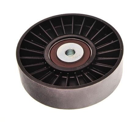 Guide pulley Volvo 960: 540349 Maxgear Drive belt tensioner pulley