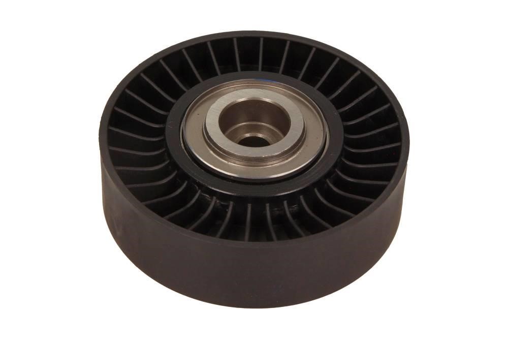 Maxgear 54-0497 Drive belt tensioner pulley 540497 540497 Maxgear Drive belt tensioner pulley