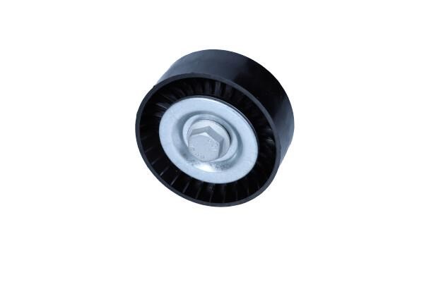 Idler tensioner pulley Saab: 540500 Maxgear Drive belt tensioner pulley