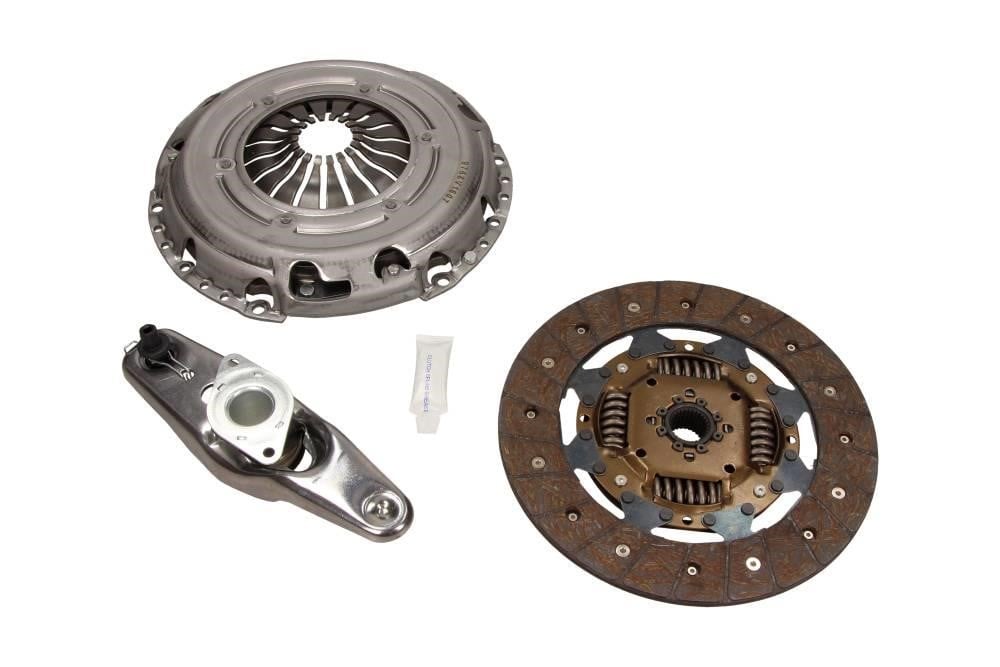 Clutch set Audi A1: JT1452 Rymec Clutch Kit