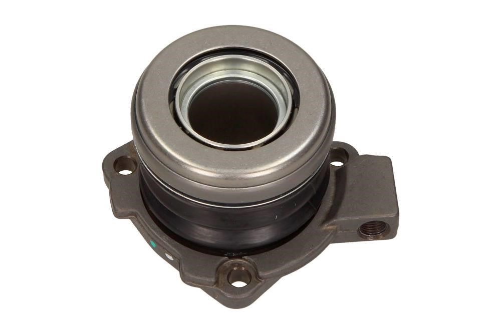 Clutch thrust bearing Saab 900: CSC008530 Rymec Release bearing