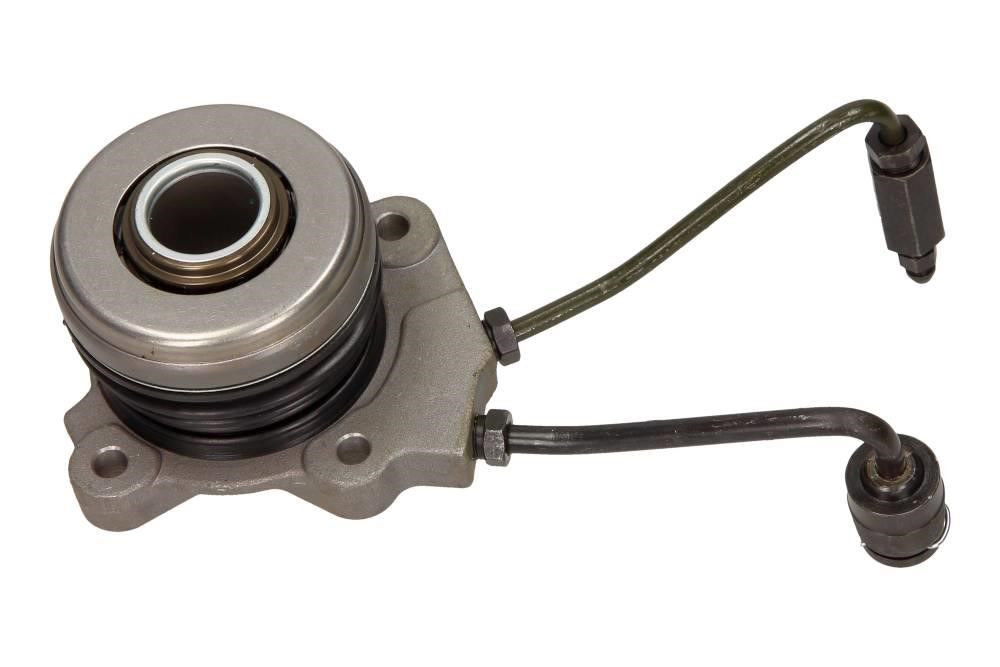 CSC009530 Rymec Release bearing