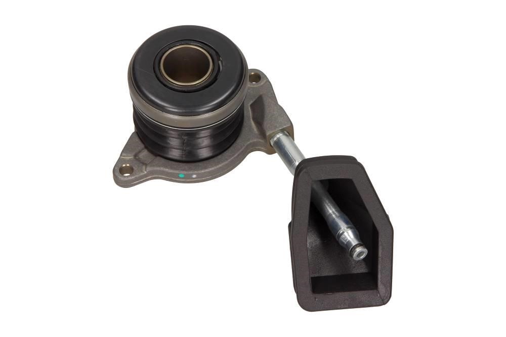 Release bearing Volvo C70: CSC010530 Rymec Release bearing